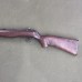 Remington Model 510 Target Master .22 S/L/LR - USED Remington Model 510 Target Master .22 S/L/LR - USED